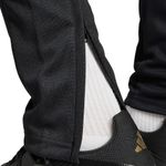 Fashion, accesorii si bijuterii - Barbati - Imbracaminte - Treninguri barbati - Trening Adidas Squadra 25 Training pentru barbati, S - Infinity.ro