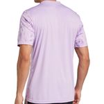 Sport si Outdoor - Echipament Sportiv - Imbracaminte sport - Tricouri sport - Tricou Adidas Team Icon 25 pentru barbati, XL - Infinity.ro