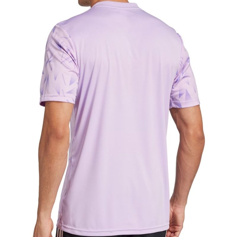Sport si Outdoor - Echipament Sportiv - Imbracaminte sport - Tricouri sport - Tricou Adidas Team Icon 25 pentru barbati, XL - Infinity.ro