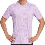 Sport si Outdoor - Echipament Sportiv - Imbracaminte sport - Tricouri sport - Tricou Adidas Team Icon 25 pentru barbati, XL - Infinity.ro