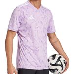 Sport si Outdoor - Echipament Sportiv - Imbracaminte sport - Tricouri sport - Tricou Adidas Team Icon 25 pentru barbati, XL - Infinity.ro