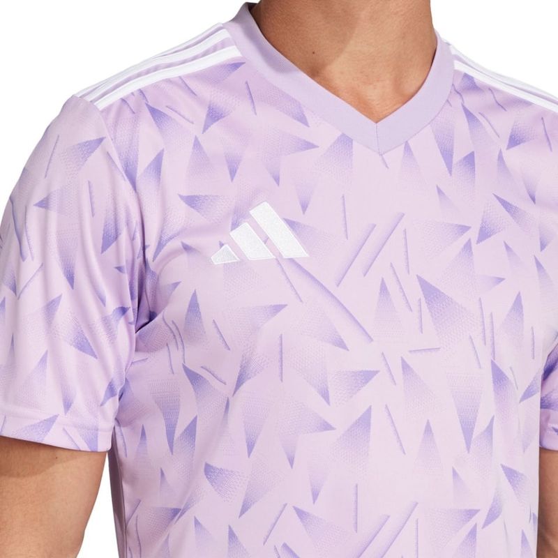 Sport si Outdoor - Echipament Sportiv - Imbracaminte sport - Tricouri sport - Tricou Adidas Team Icon 25 pentru barbati, XL - Infinity.ro