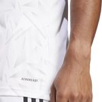 Sport si Outdoor - Echipament Sportiv - Imbracaminte sport - Tricouri sport - Tricou Adidas Team Icon 25 pentru barbati, L - Infinity.ro