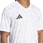 Sport si Outdoor - Echipament Sportiv - Imbracaminte sport - Tricouri sport - Tricou Adidas Team Icon 25 pentru barbati, L - Infinity.ro