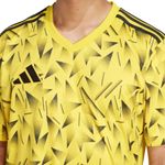 Sport si Outdoor - Echipament Sportiv - Imbracaminte sport - Tricouri sport - Tricou Adidas Team Icon 25 pentru barbati, S - Infinity.ro
