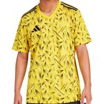 Sport si Outdoor - Echipament Sportiv - Imbracaminte sport - Tricouri sport - Tricou Adidas Team Icon 25 pentru barbati, S - Infinity.ro