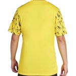 Sport si Outdoor - Echipament Sportiv - Imbracaminte sport - Tricouri sport - Tricou Adidas Team Icon 25 pentru barbati, S - Infinity.ro