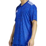 Sport si Outdoor - Echipament Sportiv - Imbracaminte sport - Tricouri sport - Tricou Adidas Team Icon 25 pentru barbati, L - Infinity.ro