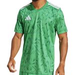 Sport si Outdoor - Echipament Sportiv - Imbracaminte sport - Tricouri sport - Tricou Adidas Team Icon 25 pentru barbati, M - Infinity.ro