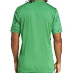 Sport si Outdoor - Echipament Sportiv - Imbracaminte sport - Tricouri sport - Tricou Adidas Team Icon 25 pentru barbati, M - Infinity.ro