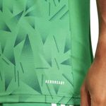 Sport si Outdoor - Echipament Sportiv - Imbracaminte sport - Tricouri sport - Tricou Adidas Team Icon 25 pentru barbati, M - Infinity.ro