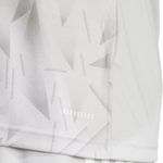 Sport si Outdoor - Echipament Sportiv - Imbracaminte sport - Tricouri sport - Tricou Adidas Team Icon 25 pentru barbati, 2XL - Infinity.ro