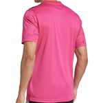 Sport si Outdoor - Echipament Sportiv - Imbracaminte sport - Tricouri sport - Tricou Adidas Team Icon 25 pentru barbati, S - Infinity.ro
