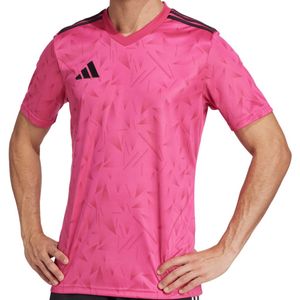 Sport si Outdoor - Echipament Sportiv - Imbracaminte sport - Infinity.ro