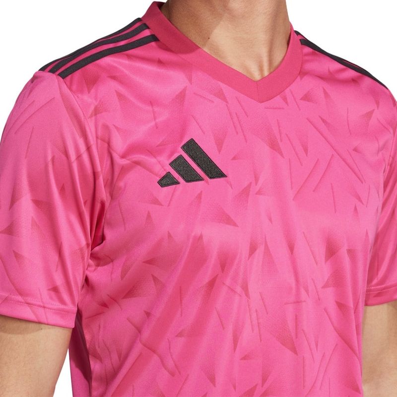 image-5ca897926a43411eb5f668cc52d97159