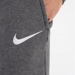 Fashion, accesorii si bijuterii - Barbati - Imbracaminte - Treninguri barbati - Trening Nike Team Club 20 Cotton pentru barbati, 2XL - Infinity.ro