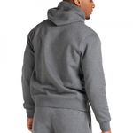 Fashion, accesorii si bijuterii - Barbati - Imbracaminte - Treninguri barbati - Trening Nike Team Club 20 Cotton pentru barbati, 2XL - Infinity.ro