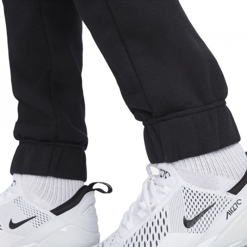 Fashion, accesorii si bijuterii - Barbati - Imbracaminte - Treninguri barbati - Trening Nike Team Club 20 Cotton pentru barbati, L - Infinity.ro