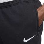 Fashion, accesorii si bijuterii - Barbati - Imbracaminte - Treninguri barbati - Trening Nike Team Club 20 Cotton pentru barbati, L - Infinity.ro