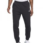 Fashion, accesorii si bijuterii - Barbati - Imbracaminte - Treninguri barbati - Trening Nike Team Club 20 Cotton pentru barbati, L - Infinity.ro