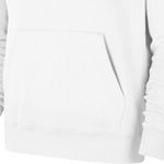 Fashion, accesorii si bijuterii - Barbati - Imbracaminte - Treninguri barbati - Trening Nike Team Club 20 Cotton pentru barbati, L - Infinity.ro