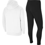 Fashion, accesorii si bijuterii - Barbati - Imbracaminte - Treninguri barbati - Trening Nike Team Club 20 Cotton pentru barbati, L - Infinity.ro