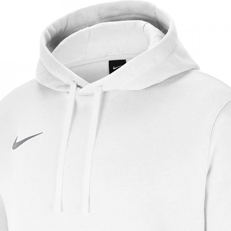 Fashion, accesorii si bijuterii - Barbati - Imbracaminte - Treninguri barbati - Trening Nike Team Club 20 Cotton pentru barbati, L - Infinity.ro