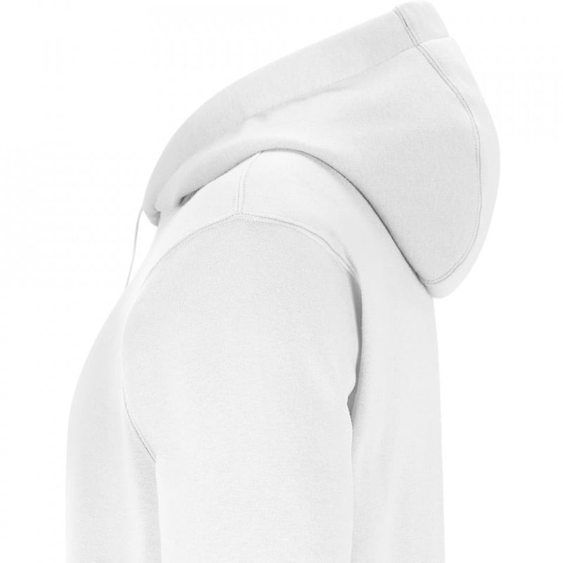 Fashion, accesorii si bijuterii - Barbati - Imbracaminte - Treninguri barbati - Trening Nike Team Club 20 Cotton pentru barbati, L - Infinity.ro