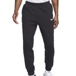 Fashion, accesorii si bijuterii - Barbati - Imbracaminte - Treninguri barbati - Trening Nike Team Club 20 Cotton pentru barbati, XL - Infinity.ro