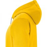 Fashion, accesorii si bijuterii - Barbati - Imbracaminte - Treninguri barbati - Trening Nike Team Club 20 Cotton pentru barbati, XL - Infinity.ro