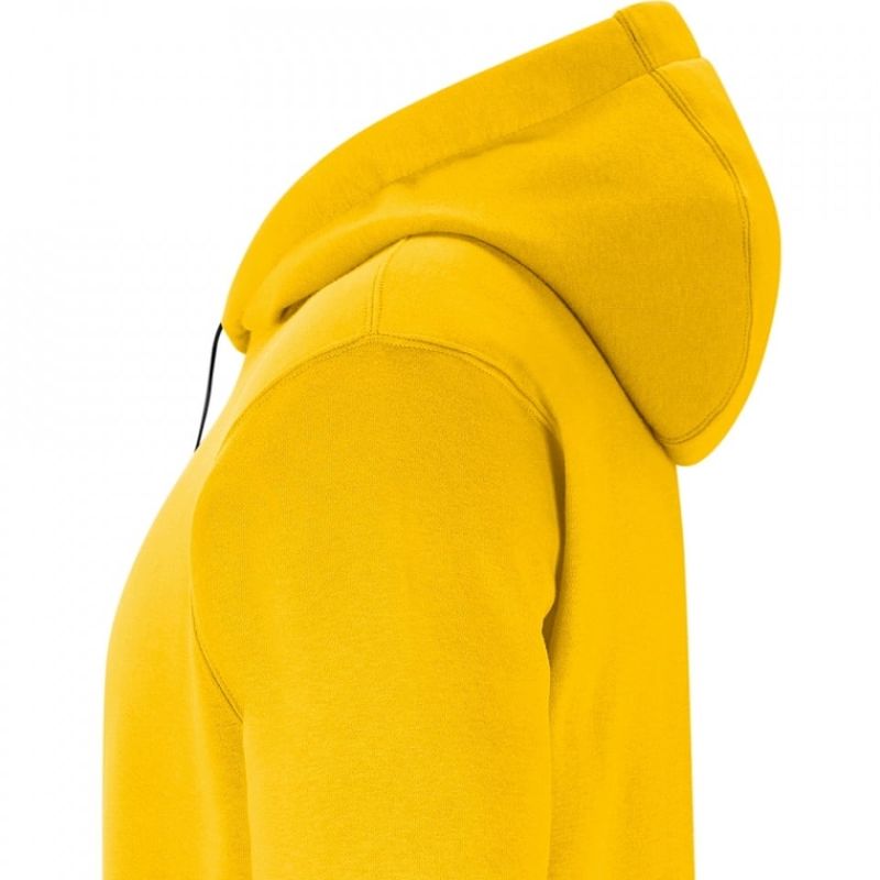 Fashion, accesorii si bijuterii - Barbati - Imbracaminte - Treninguri barbati - Trening Nike Team Club 20 Cotton pentru barbati, XL - Infinity.ro