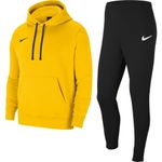 Fashion, accesorii si bijuterii - Barbati - Imbracaminte - Treninguri barbati - Trening Nike Team Club 20 Cotton pentru barbati, XL - Infinity.ro
