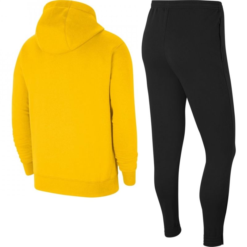 Fashion, accesorii si bijuterii - Barbati - Imbracaminte - Treninguri barbati - Trening Nike Team Club 20 Cotton pentru barbati, XL - Infinity.ro