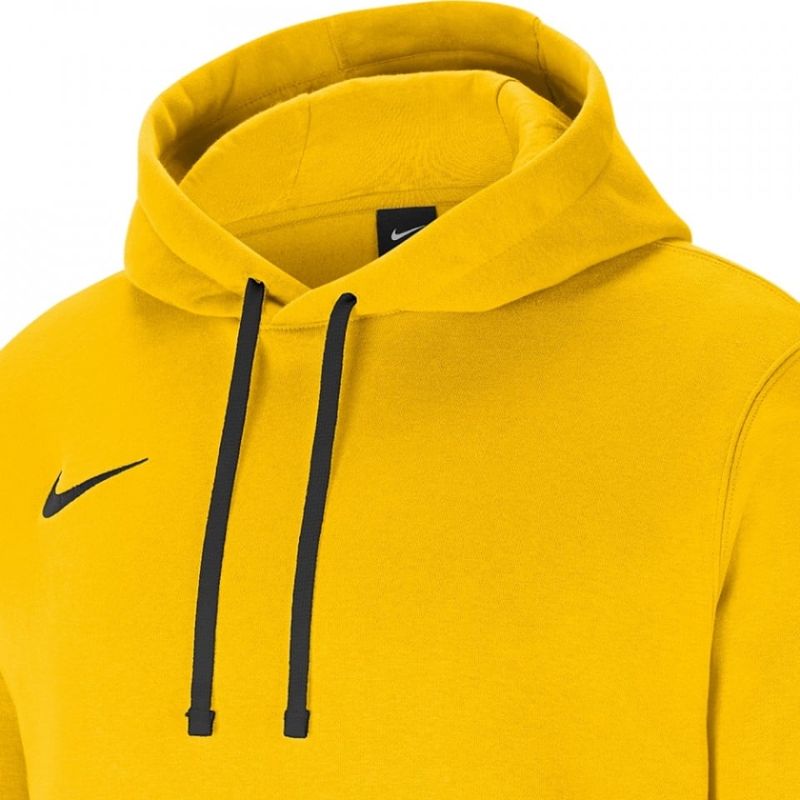 Fashion, accesorii si bijuterii - Barbati - Imbracaminte - Treninguri barbati - Trening Nike Team Club 20 Cotton pentru barbati, XL - Infinity.ro