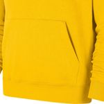 Fashion, accesorii si bijuterii - Barbati - Imbracaminte - Treninguri barbati - Trening Nike Team Club 20 Cotton pentru barbati, XL - Infinity.ro