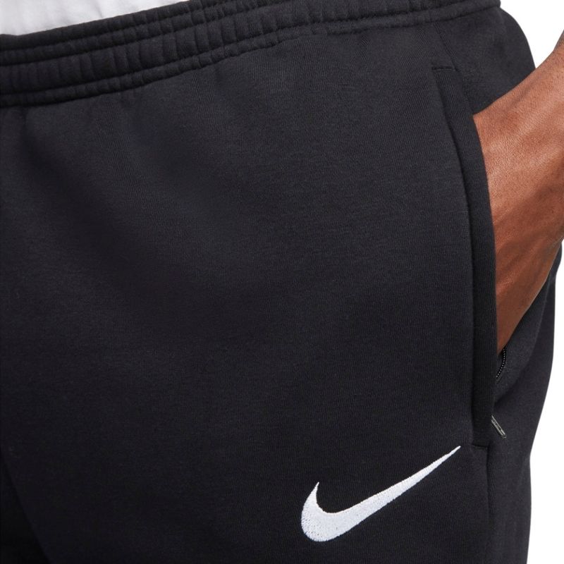 Fashion, accesorii si bijuterii - Barbati - Imbracaminte - Treninguri barbati - Trening Nike Team Club 20 Cotton pentru barbati, XL - Infinity.ro