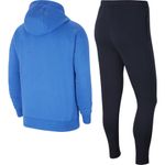 Fashion, accesorii si bijuterii - Barbati - Imbracaminte - Treninguri barbati - Trening Nike Team Club 20 Cotton pentru barbati, S - Infinity.ro