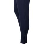 Fashion, accesorii si bijuterii - Barbati - Imbracaminte - Treninguri barbati - Trening Nike Team Club 20 Cotton pentru barbati, S - Infinity.ro