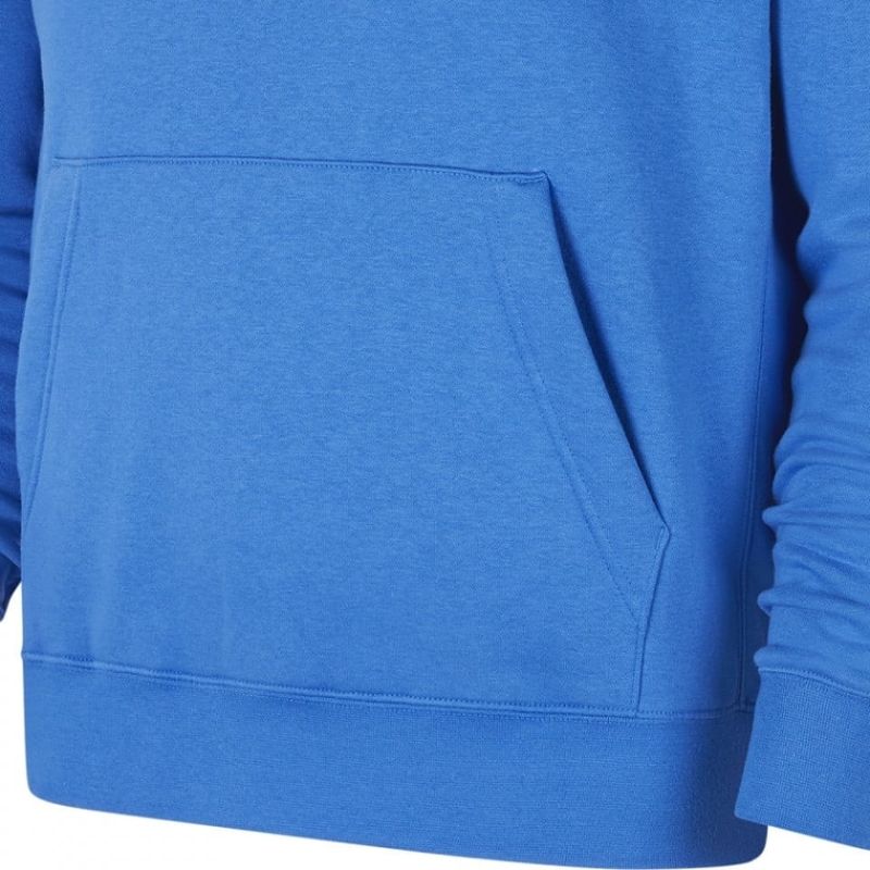 Fashion, accesorii si bijuterii - Barbati - Imbracaminte - Treninguri barbati - Trening Nike Team Club 20 Cotton pentru barbati, S - Infinity.ro