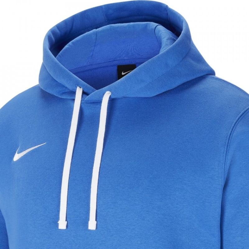 Fashion, accesorii si bijuterii - Barbati - Imbracaminte - Treninguri barbati - Trening Nike Team Club 20 Cotton pentru barbati, S - Infinity.ro