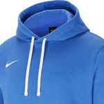 Fashion, accesorii si bijuterii - Barbati - Imbracaminte - Treninguri barbati - Trening Nike Team Club 20 Cotton pentru barbati, 2XL - Infinity.ro