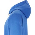 Fashion, accesorii si bijuterii - Barbati - Imbracaminte - Treninguri barbati - Trening Nike Team Club 20 Cotton pentru barbati, 2XL - Infinity.ro