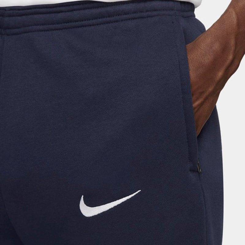 Fashion, accesorii si bijuterii - Barbati - Imbracaminte - Treninguri barbati - Trening Nike Team Club 20 Cotton pentru barbati, 2XL - Infinity.ro