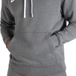 Fashion, accesorii si bijuterii - Barbati - Imbracaminte - Treninguri barbati - Trening Nike Team Club 20 Cotton pentru barbati, XL - Infinity.ro