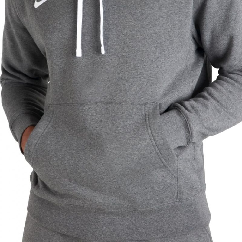 Fashion, accesorii si bijuterii - Barbati - Imbracaminte - Treninguri barbati - Trening Nike Team Club 20 Cotton pentru barbati, XL - Infinity.ro