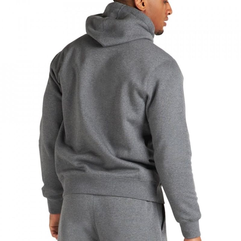 Fashion, accesorii si bijuterii - Barbati - Imbracaminte - Treninguri barbati - Trening Nike Team Club 20 Cotton pentru barbati, XL - Infinity.ro