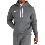 Fashion, accesorii si bijuterii - Barbati - Imbracaminte - Treninguri barbati - Trening Nike Team Club 20 Cotton pentru barbati, XL - Infinity.ro