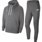 Fashion, accesorii si bijuterii - Barbati - Imbracaminte - Treninguri barbati - Trening Nike Team Club 20 Cotton pentru barbati, XL - Infinity.ro