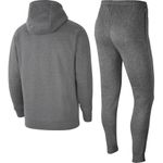 Fashion, accesorii si bijuterii - Barbati - Imbracaminte - Treninguri barbati - Trening Nike Team Club 20 Cotton pentru barbati, XL - Infinity.ro