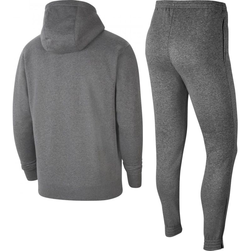 Fashion, accesorii si bijuterii - Barbati - Imbracaminte - Treninguri barbati - Trening Nike Team Club 20 Cotton pentru barbati, XL - Infinity.ro